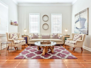 Habersham 2